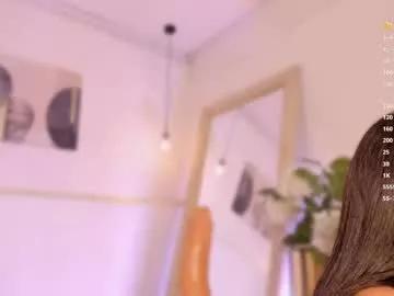 amatiista_12 from Chaturbate