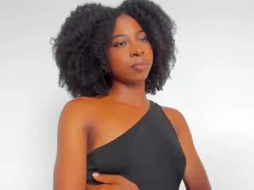 amatiistur from Chaturbate