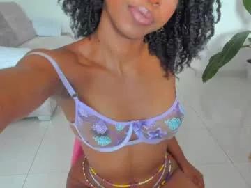 amatiistur from Chaturbate
