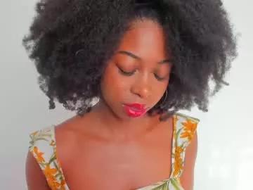 amatiistur from Chaturbate