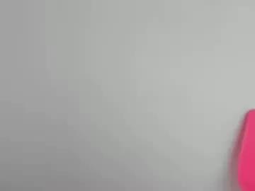 amatiistur from Chaturbate