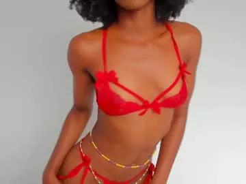 amatiistur from Chaturbate