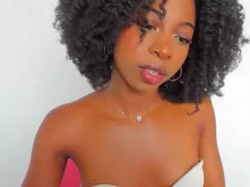 amatiistur from Chaturbate