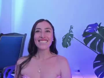 amatista_4 from Chaturbate