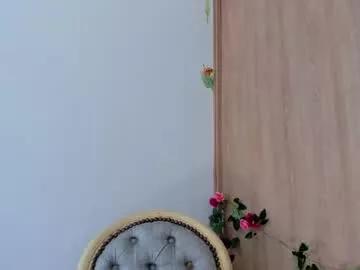 amatista_4 from Chaturbate