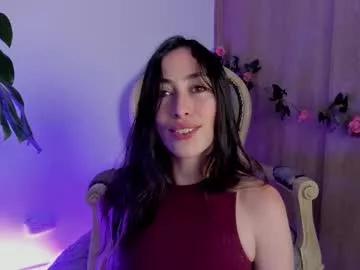 amatista_4 from Chaturbate