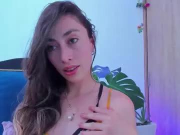amatista_4 from Chaturbate