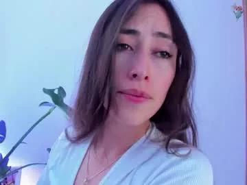 amatista_4 from Chaturbate