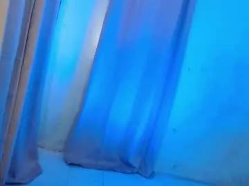 amayafucks1 from Chaturbate