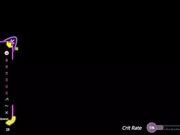 amazing_alina from Chaturbate