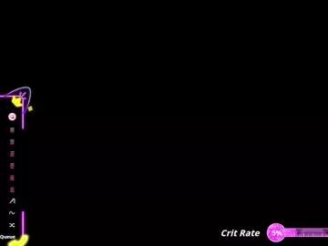 amazing_alina from Chaturbate
