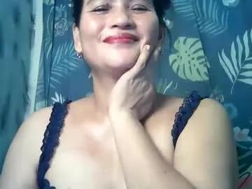 amazing_angel22 from Chaturbate