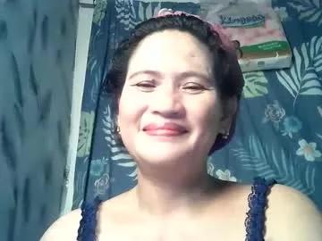 amazing_angel22 from Chaturbate