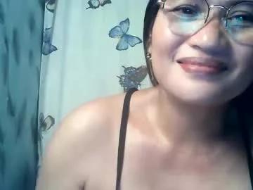 amazing_angel22 from Chaturbate is Freechat