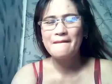 amazing_angel22 from Chaturbate