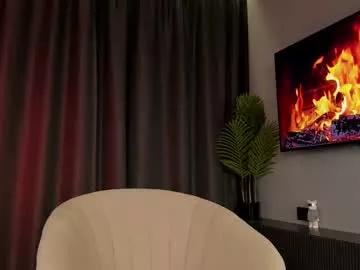 Amazing_bitch webcams show profile image 