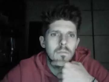 amazing_deux from Chaturbate