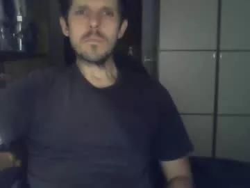 amazing_deux from Chaturbate