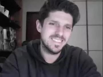 amazing_deux from Chaturbate