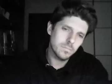 amazing_deux from Chaturbate