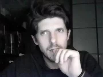 amazing_deux from Chaturbate