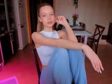 Checkout the thrill of girls with our strippers, featuring bare naked wildness while stripping down and playing with their adored sex toy vibrators.
