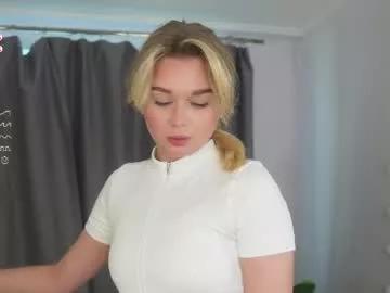 amazingland from Chaturbate