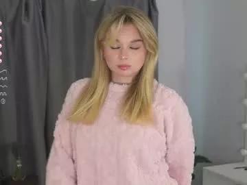 amazingland from Chaturbate