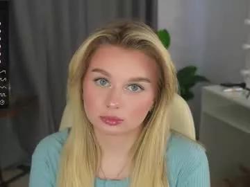 amazingland from Chaturbate