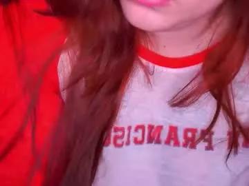 amazonkastar from Chaturbate