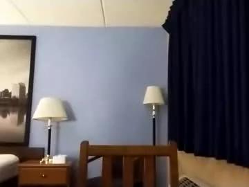 Amazonnnnn33 webcams show profile image 