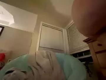 amazonnnnn33 from Chaturbate