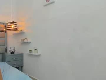 ambar_cullen from Chaturbate