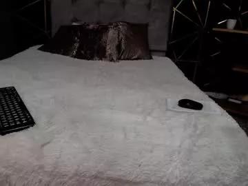 ambar_velle from Chaturbate