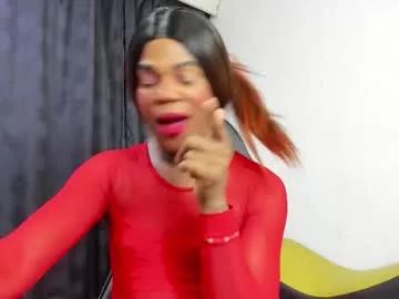 ambargil__ from Chaturbate