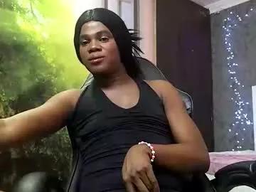 ambargil__ from Chaturbate