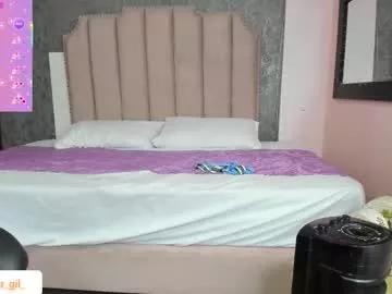 ambargil__ from Chaturbate