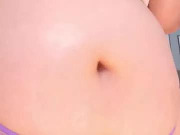 ambarroberts from Chaturbate