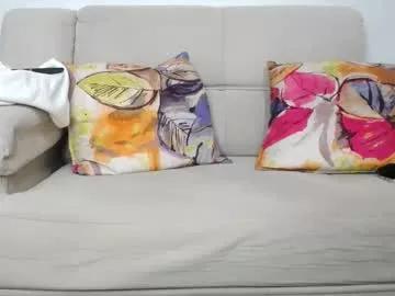 ambeer_diamond from Chaturbate is Freechat