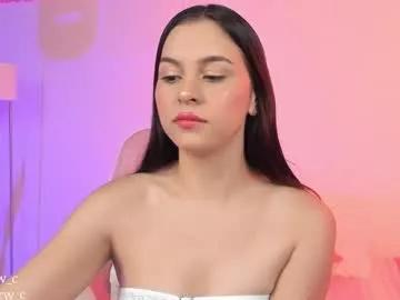Checkout the thrill of girls with our strippers, featuring bare naked wildness while stripping down and playing with their adored sex toy vibrators.