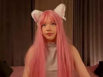 amber__soul from Chaturbate is Freechat