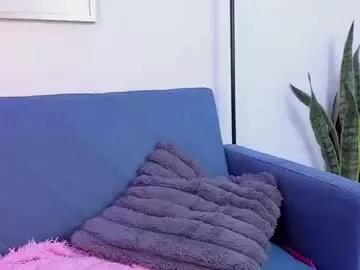Amber_blunt_ webcams show profile image 