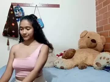 amber_chart from Chaturbate is Freechat