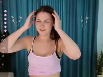amber_holes from Chaturbate is Freechat