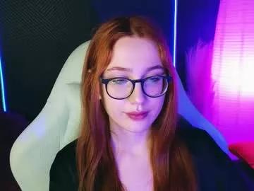 amber_wink from Chaturbate is Freechat