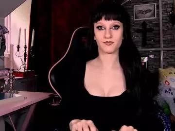 Photos of amberangel666 from Chaturbate is Freechat