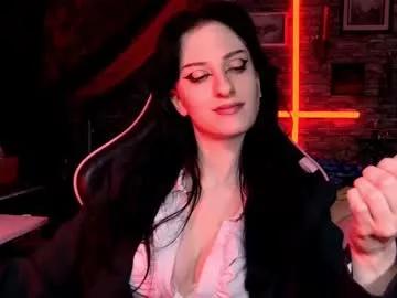 Checkout the thrill of girls with our strippers, featuring bare naked wildness while stripping down and playing with their adored sex toy vibrators.