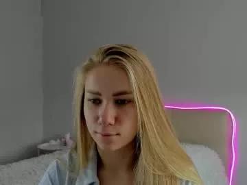 amberart from Chaturbate is Freechat
