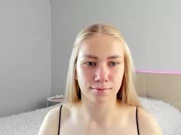 amberart from Chaturbate is Freechat