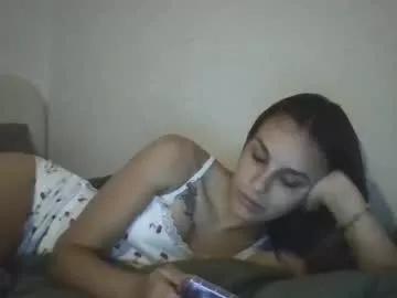 amberbunny88 from Chaturbate is Freechat